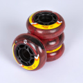 Adventure 64mm 82A, 4-pack
