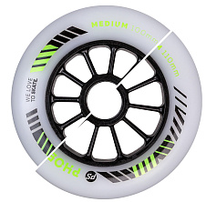 PHOENIX HILO 110mm/100mm DD Medium
