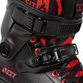 Next Black Red 110 Trinity