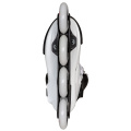 Next Core Black 90 Trinity