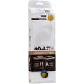 Multi+