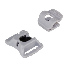 CamelBak Magnetic Tube Trap