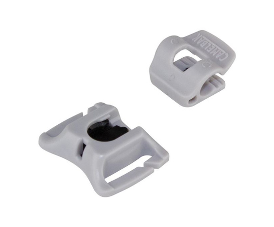CamelBak Magnetic Tube Trap CamelBak Magnetic Tube Trap