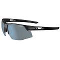 Centus Gloss Black Smoke