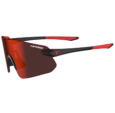 Vogel SL