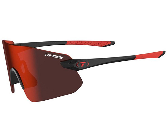 Vogel SL Vogel SL