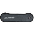 Universal Bag Concept Wheel Cover obal na kolečka 110mm