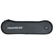 Universal Bag Concept Wheel Cover obal na kolečka 110mm
