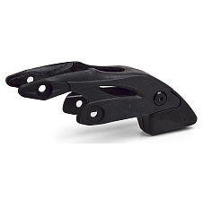 Brzda Fitness 100mm Brake Pad Set