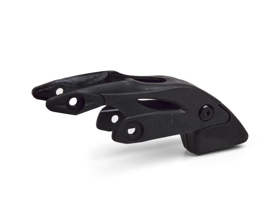 Brzda Fitness 100mm Brake Pad Set Brzda Fitness 100mm Brake Pad Set