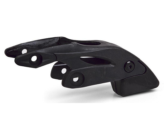 Brzda Fitness 100mm Brake Pad Set Brzda Fitness 100mm Brake Pad Set