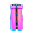 SCS Cage Neochrome
