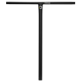 T-bar standard 650x610 černá řídítka