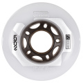 Access 72mm 85A Natural 4-pack
