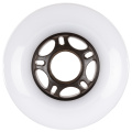 Access 84mm 85A Natural 4-pack