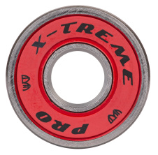 Extreme Pro