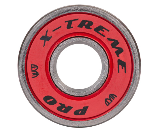 Extreme Pro Extreme Pro