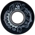 Eugen Enin 58mm 90A, 4-pack