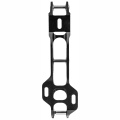 Nexus Rocker 215 / 3x90 Black, TRI