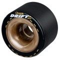 Drift 59mm 95A