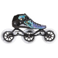 ACCEL Race Reflective 125