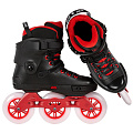 Next Black Red 110 Trinity