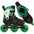 Universe Green adj.