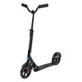 Micro Metropolitan Black skládací koloběžka