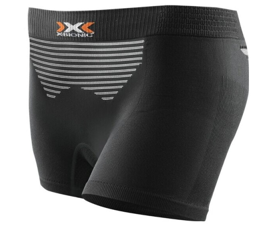 Energizer MK2 lady Boxer shorts - XS - VÝPRODEJ Energizer MK2 lady Boxer shorts - XS - VÝPRODEJ