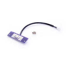 LED světlo U5