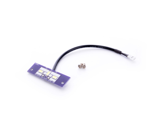 LED světlo U5 LED světlo U5