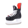 ICETRACK II kids