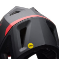 Full-Air MIPS