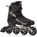 Houdini Evo Black/Gold