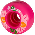 Blossom 62mm 78A