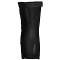 Race Pro Knee Sleeve