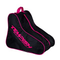 LIKES BAG