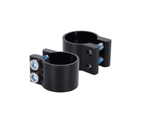 Clamp pr.28 mm