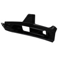Super Air R Chinbar Mat Black