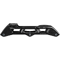 Elite cast AL 250 / 3x100 Black, TRI