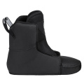 Next SL Black 110 Trinity