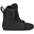 Next SL Black 110