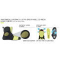 komfortní inline brusle Rollerblade