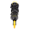 Pohodlné inline brusle K2