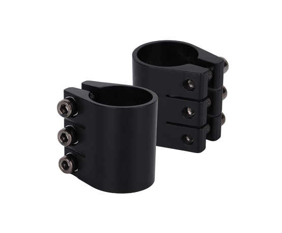 Clamp objímka průměr 36mm Clamp objímka průměr 36mm