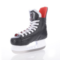 ICETRACK