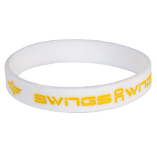 Bracelet White