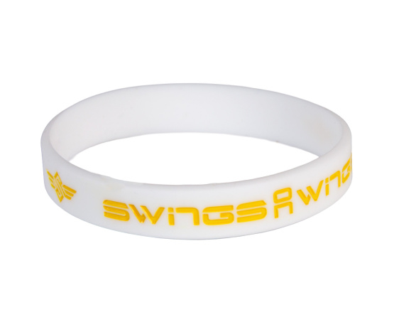 Bracelet White Bracelet White