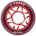 G-Force Alloy Grippy 59mm 90A