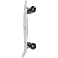 Vinyl Classic White